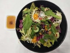 -威尼斯西餐厅(东区店)