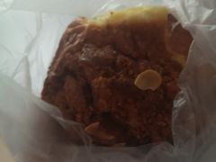 -85度C(上海松江九亭店)