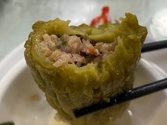 -东安鸡馆(蔡锷南路店)