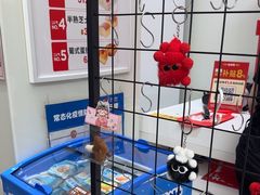 -味多美蛋糕(六里桥店)