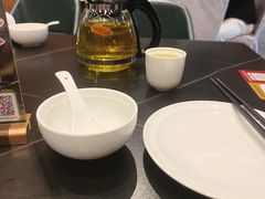 -国人川菜(李家村建东街店)