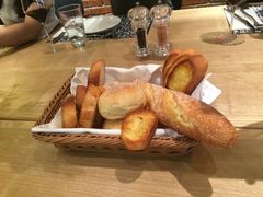 -MYLK意式小厨(熙地港店)