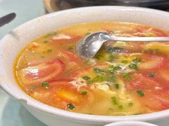 -禧福楼·十五年老店(科技城店)