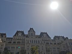 -花果园湿地公园