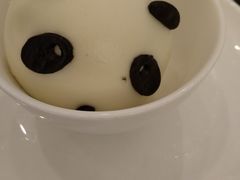 -香港富临皇宫(扬名广场店)