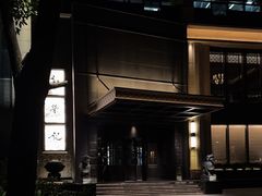 -新荣记(椒江店)