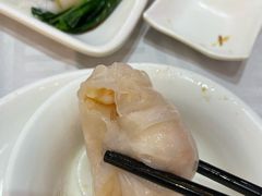 -国信海鲜酒楼