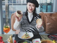 -恰餐厅CHAR Grill(北京三里屯洲际店)