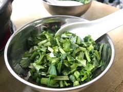 -贵州沾水米线(学田湾店)