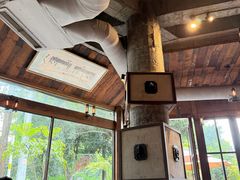 -乌托邦咖啡(武侯祠店)