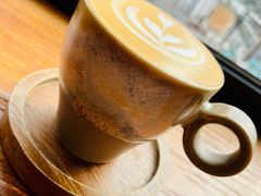 -Catch Bagel(芳草地店)