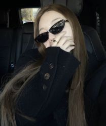 -禾里設計