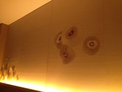 -杭州逸酒店(西湖武林店)