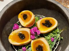 -上海总会SHANGHAICLUB(兴业太古汇店)