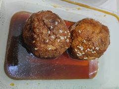 -姑苏家宴·苏帮菜·松鼠桂鱼(苏州总店)