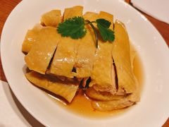 -鼎泰丰(国金中心店)
