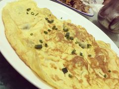 -新享乐海鲜(翠华路店)