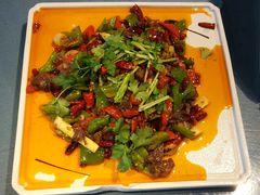 -鲜塘宴·千岛湖大鲫鱼(南湖店)