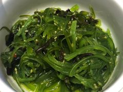 -渝是乎酸菜鱼·川渝小炒(新世界百货望京店)