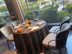-悦百味·品质川菜(橄榄郡店)