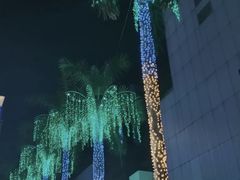 -金光华广场