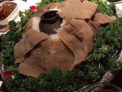 -捞王猪肚鸡火锅(昆山店)