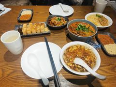 -付小姐在成都(五道口店)