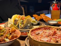 -SUPER BOWL超级碗(崂山丽达店)