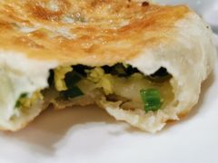 -庞大滦州国际大酒店