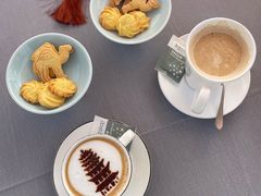 -敦煌山庄摘星阁