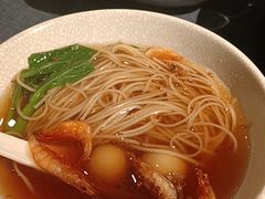 -三利音·东方司宴(外滩店)