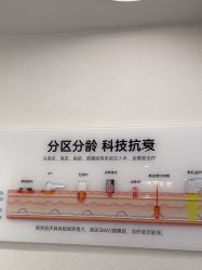 -静港气质医美