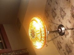 -栖巢咖啡馆(双岗店)