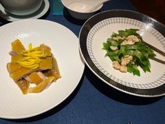 -老吉堂上海本帮菜(工体店)
