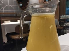 -大丰收李家(石狮德辉店)
