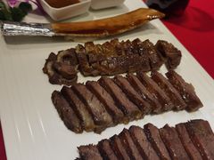-宝燕海鲜(好爱店)