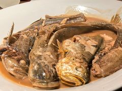 -KŌNG胶东小馆(华熙店)