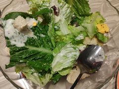 -必胜客(桐梓坡店)