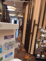 -八佰伴8008星级形象店