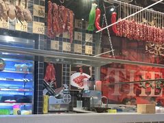 -好彩猪肚鸡(正弘城店)