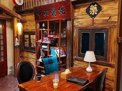 -星空密室·精选(天一豪景店)