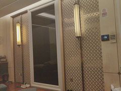 -华夏良子·足道SPA艾灸(三里屯店)