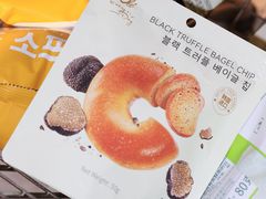 -Olé精品超市(广州太古汇店)