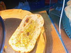 牛肉锅盔-阿甘锅盔(合生汇购物中心店)