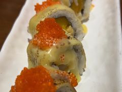 -白石的深夜食堂(济南万象城店)