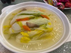 -福州天元国际威斯汀酒店大宴会厅·婚宴