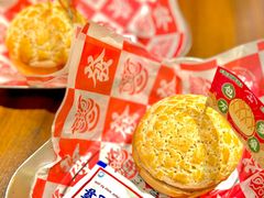 -西关味(大卫城店)