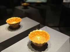 -上海观复博物馆