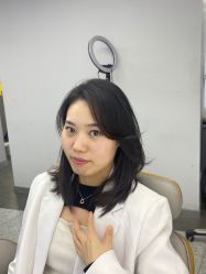-D.G造型·烫发染发接发