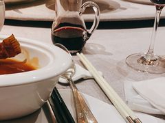 -三利音·浦之舟(滨江大道店)